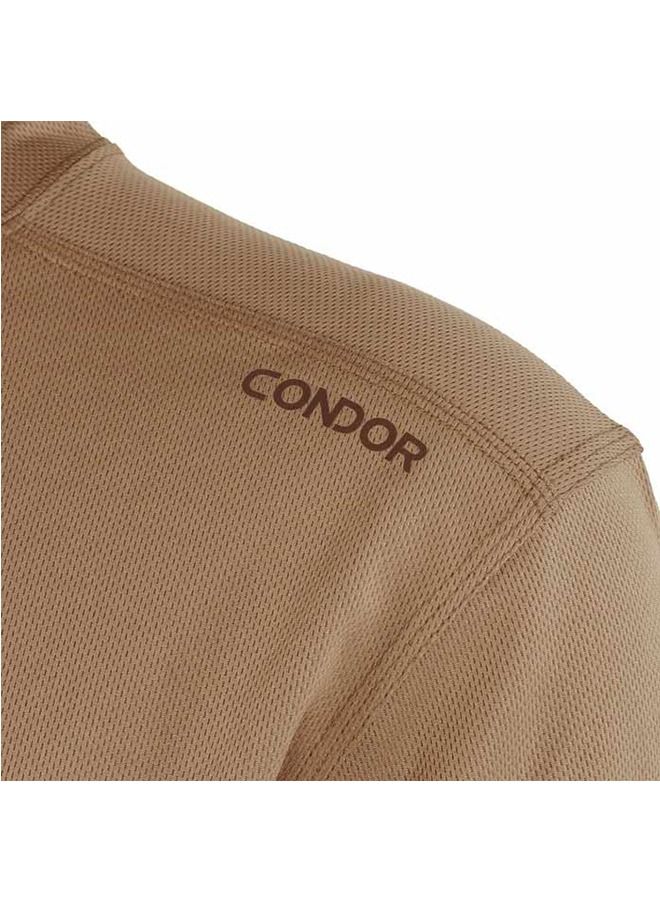 Condor Maxfort Training Top - Image 3